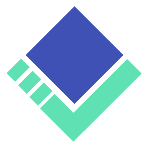 AcademyCheck in use