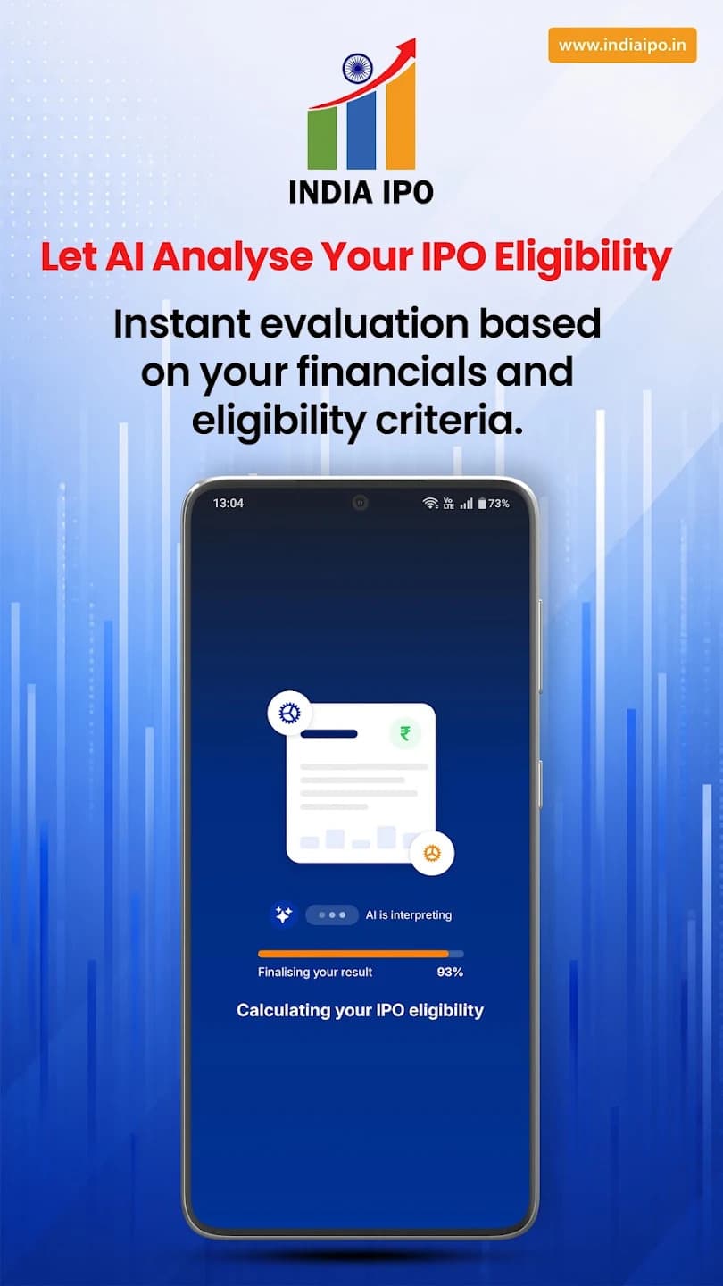 Indiaipo screenshot 4