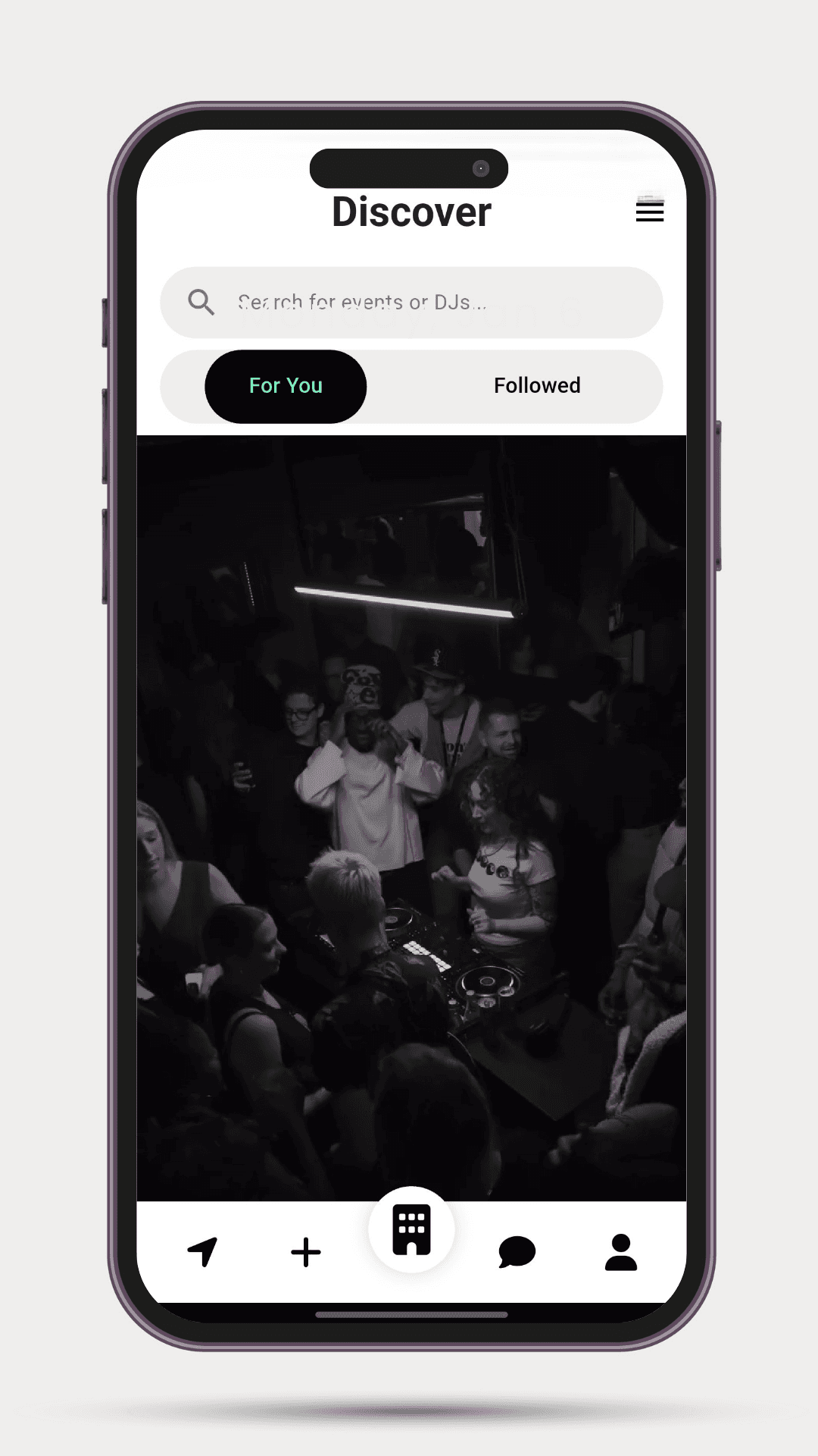 TONAYT screenshot 4