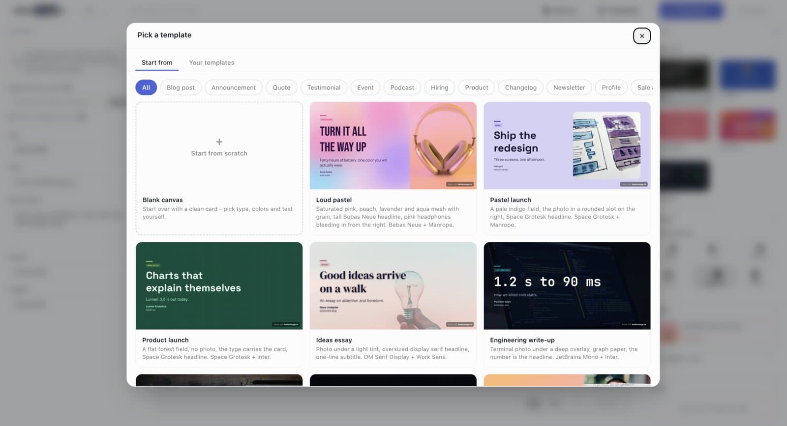 Betterimage.io screenshot 3