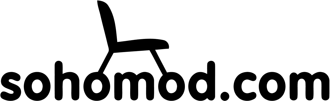 Sohomod in use