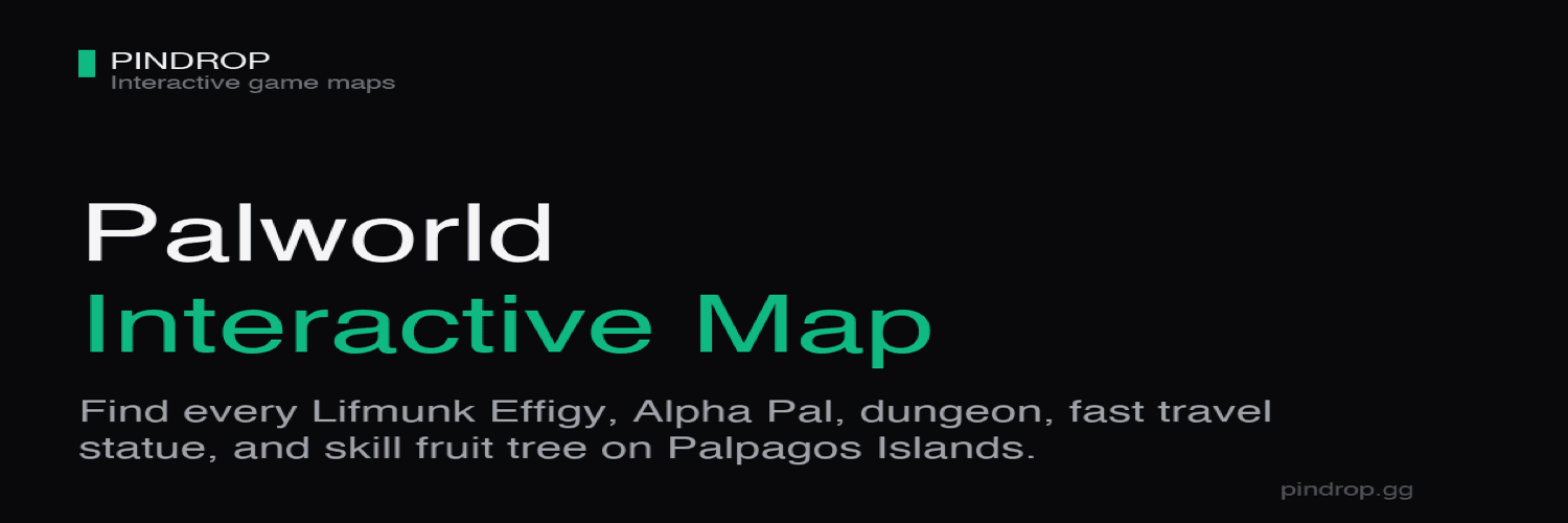 Pindrop in use