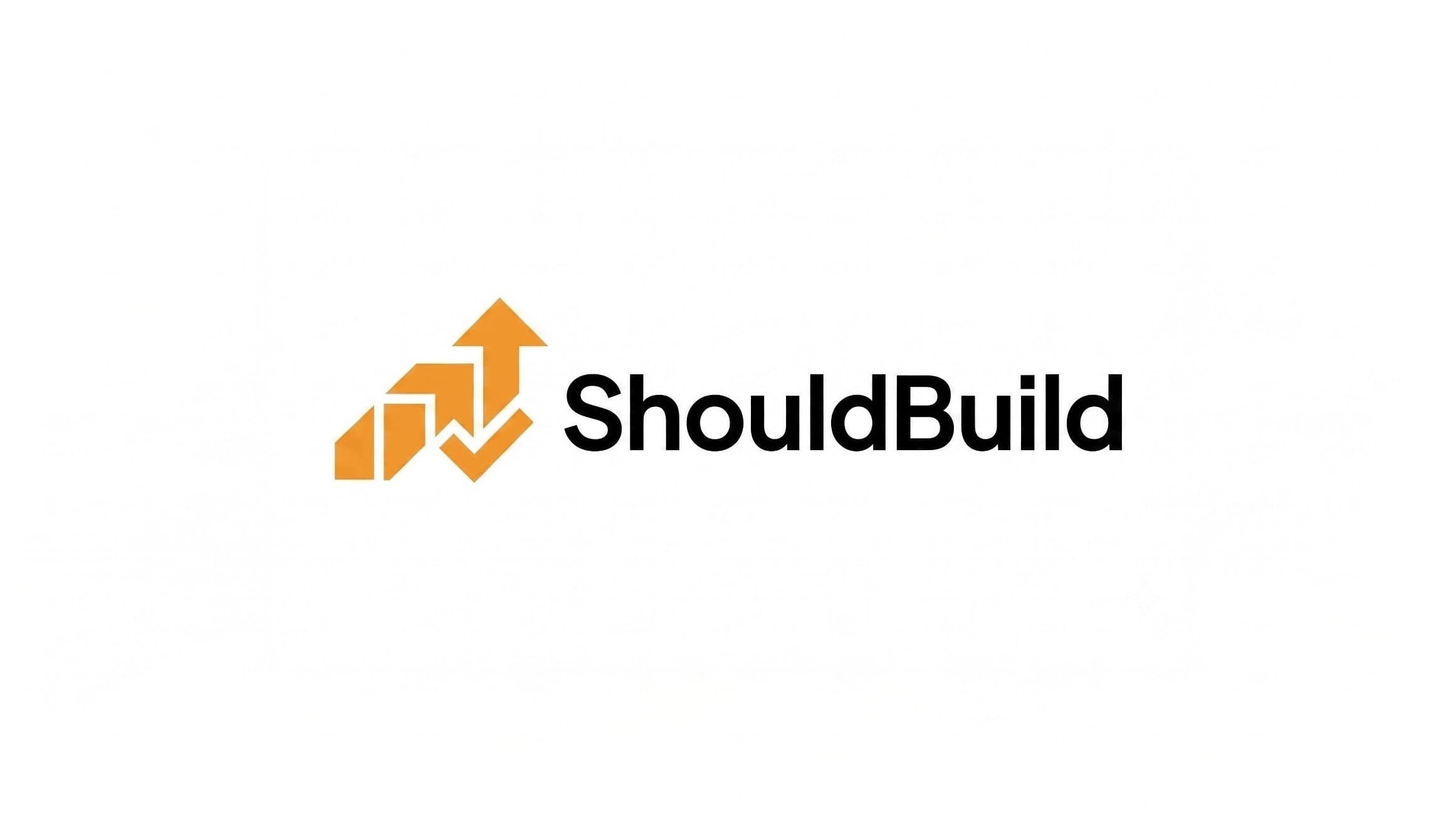 ShouldBuild in use