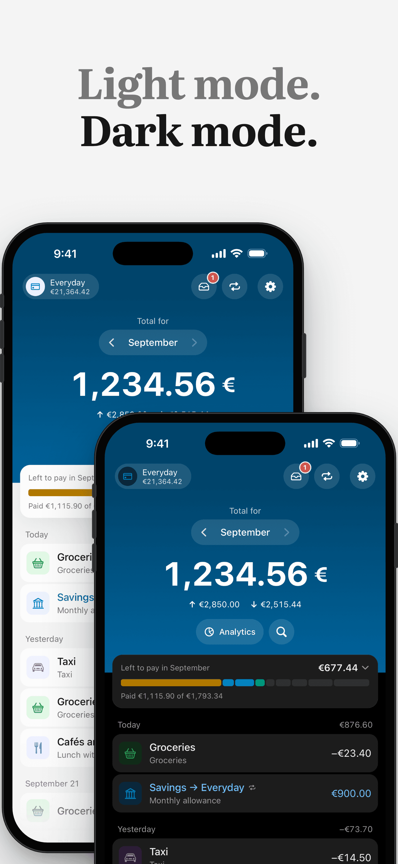 Topf screenshot 5
