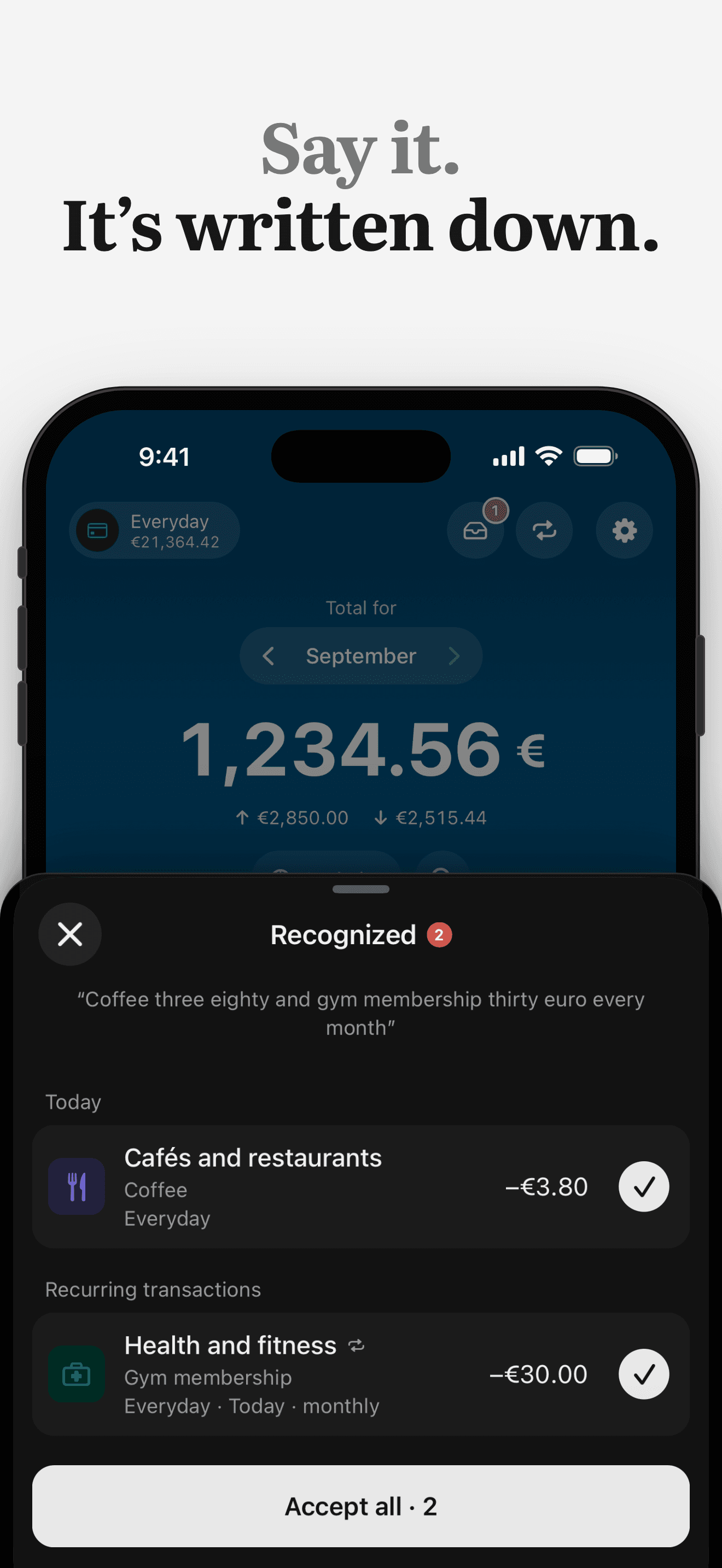 Topf screenshot 2