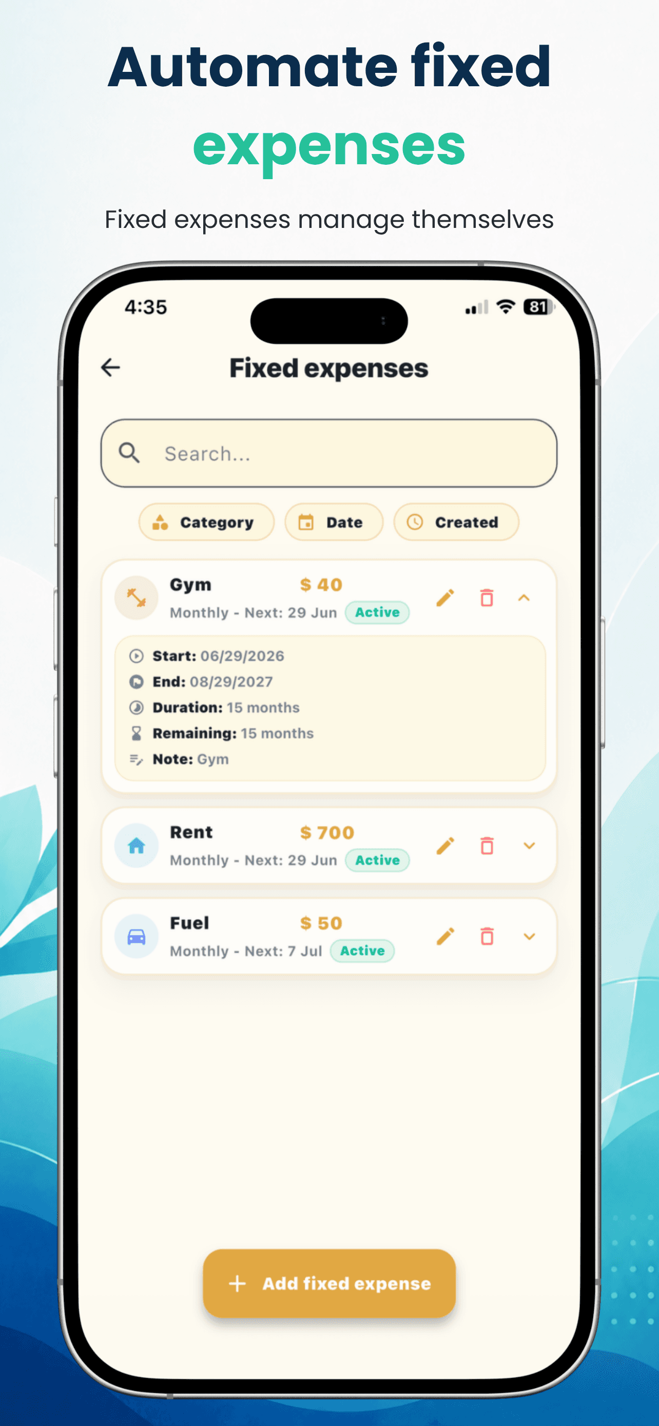 Spelio screenshot 4