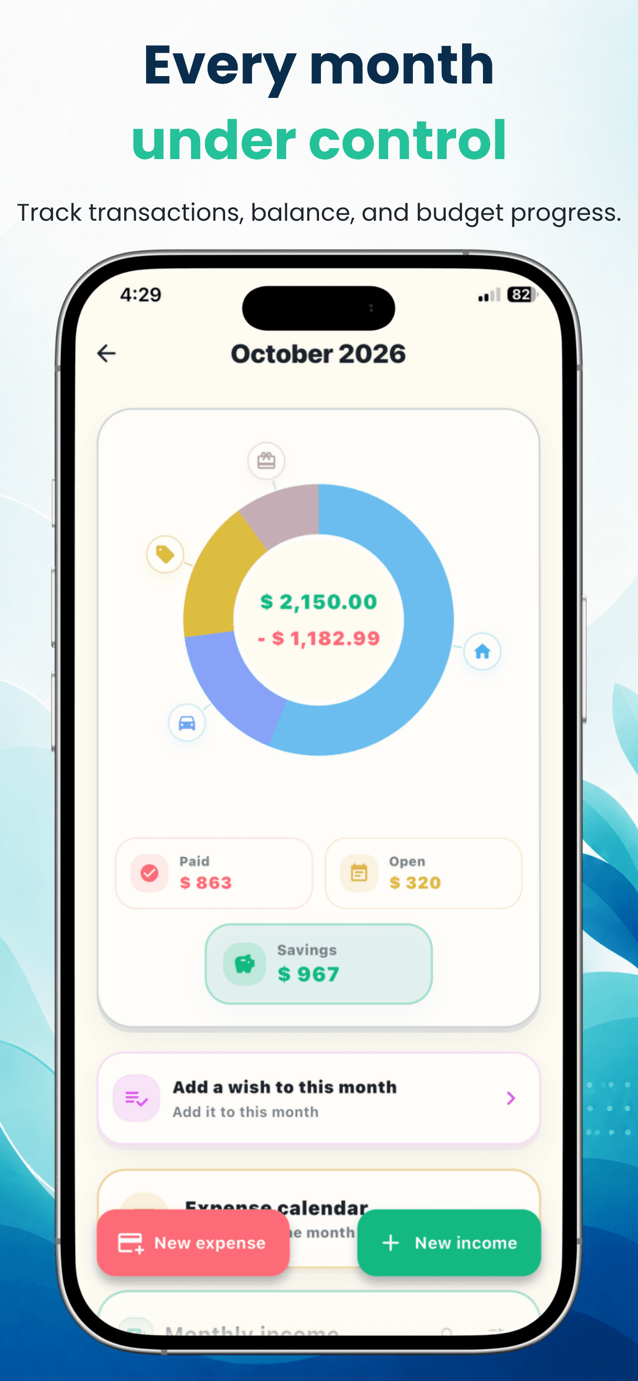 Spelio screenshot 3