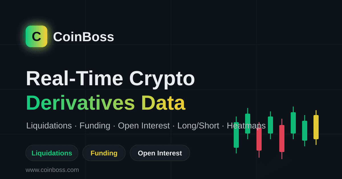 CoinBoss in use