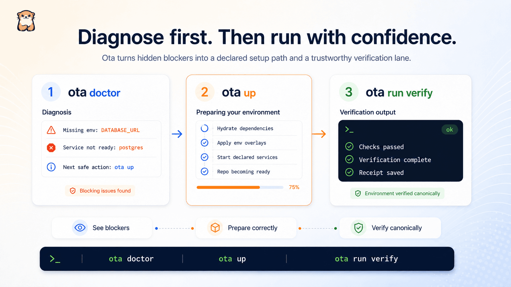 Ota screenshot 4