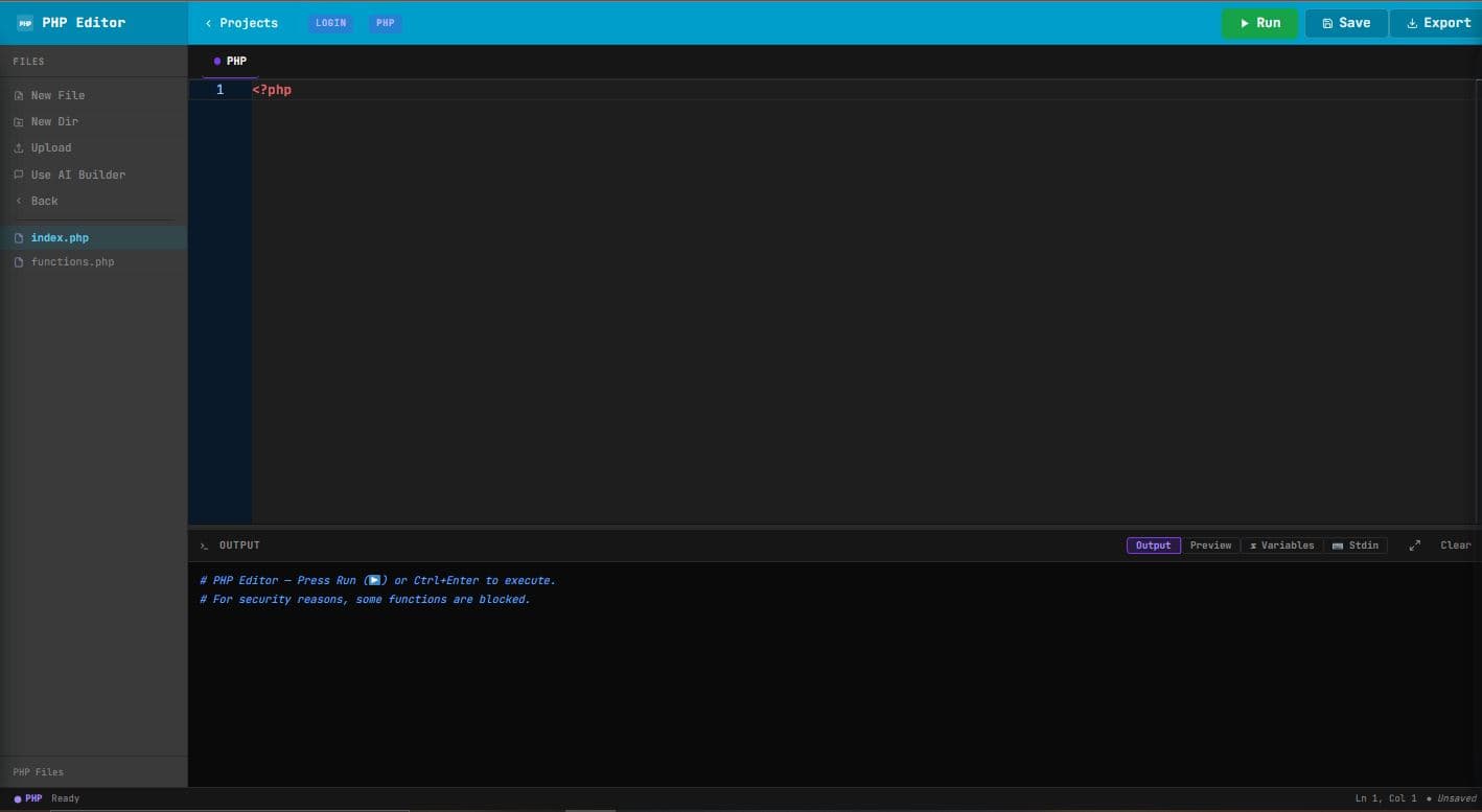 Pterocos screenshot 5