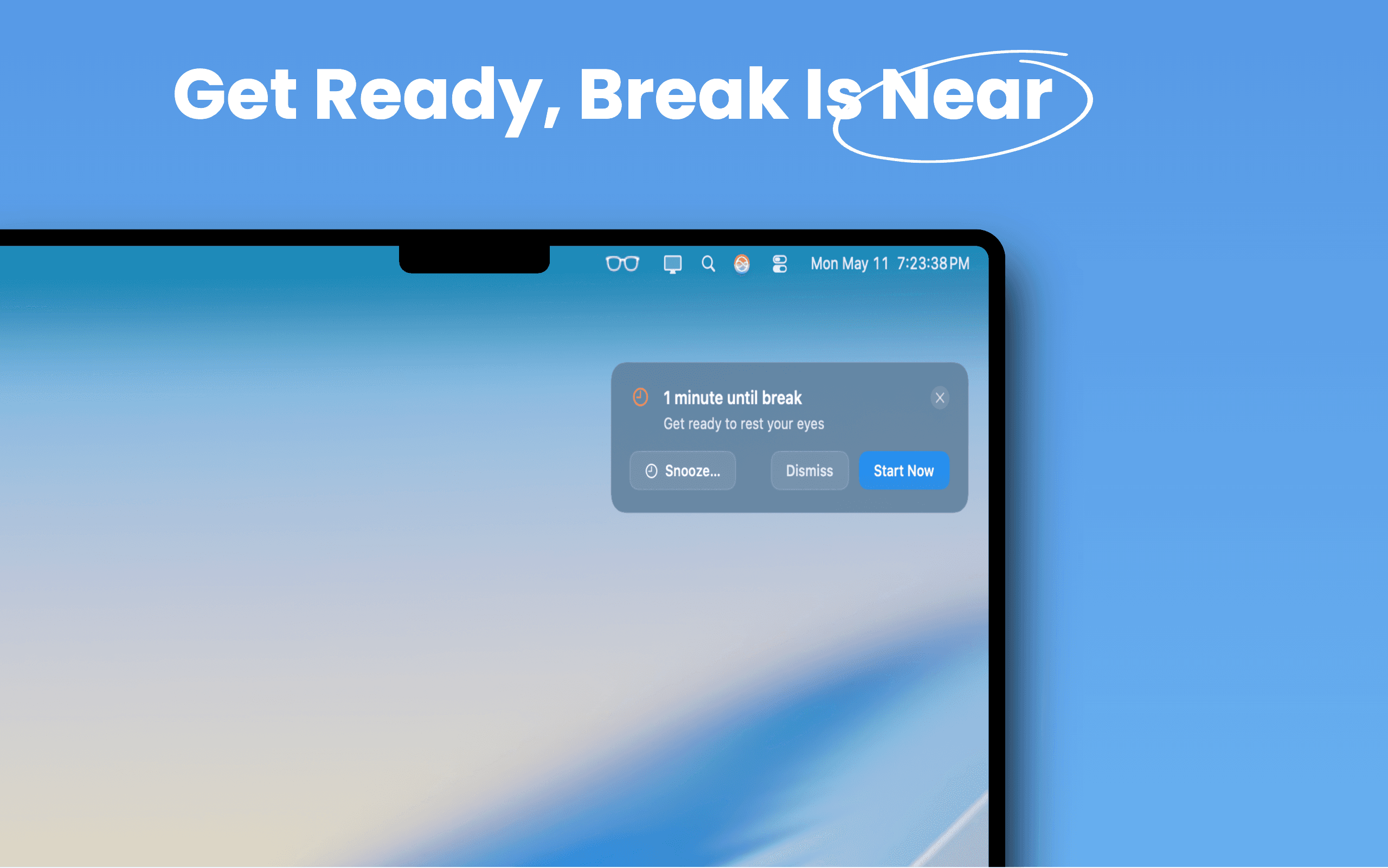 iRetina Pro screenshot 3
