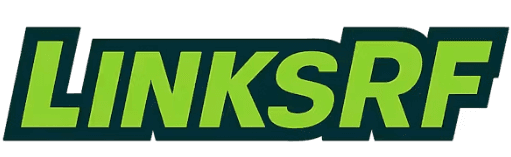 LinksRF screenshot 5