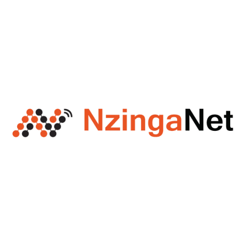 Nzinganet in use