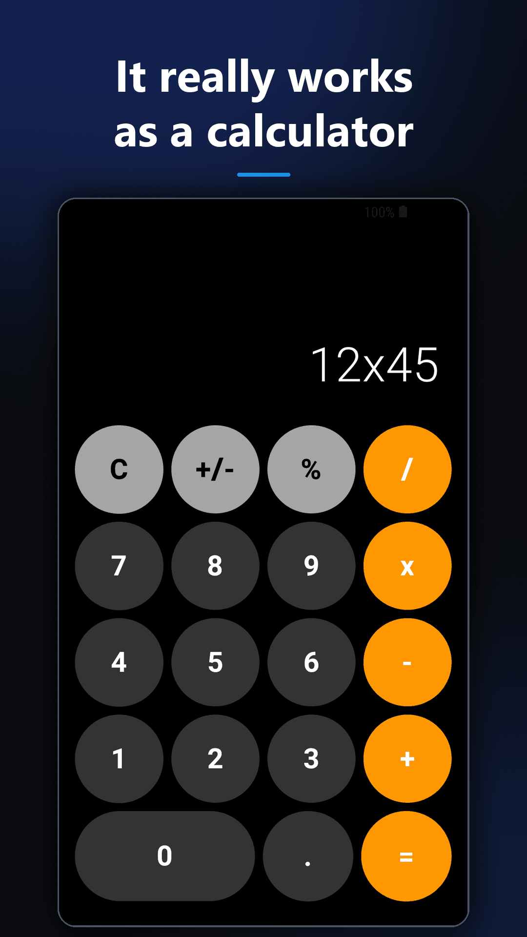 App Lock & Secure Photo Vault screenshot 4