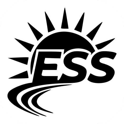 EarlyStageStartups.com in use