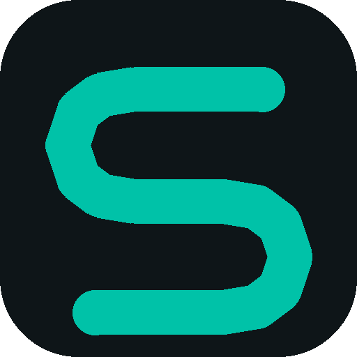 SkaleAgents in use