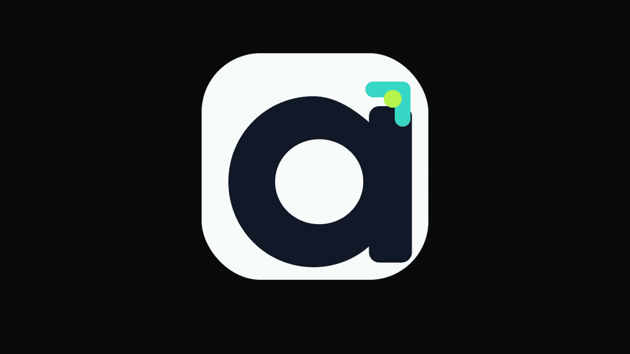 Appnary in use
