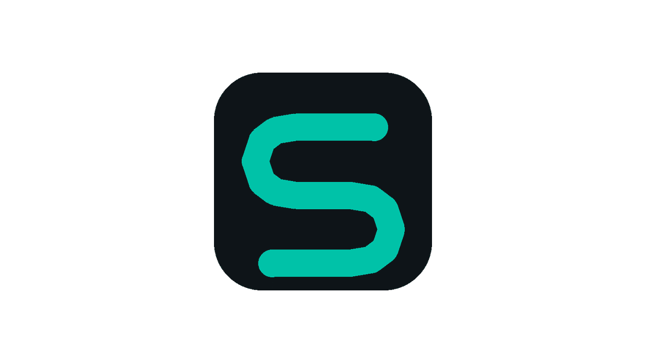 SkaleAgents screenshot 2
