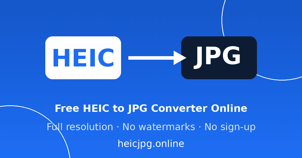 Heicjpg.online in use