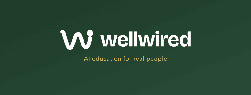WellWired in use