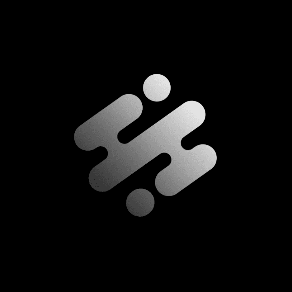 Pylot in use