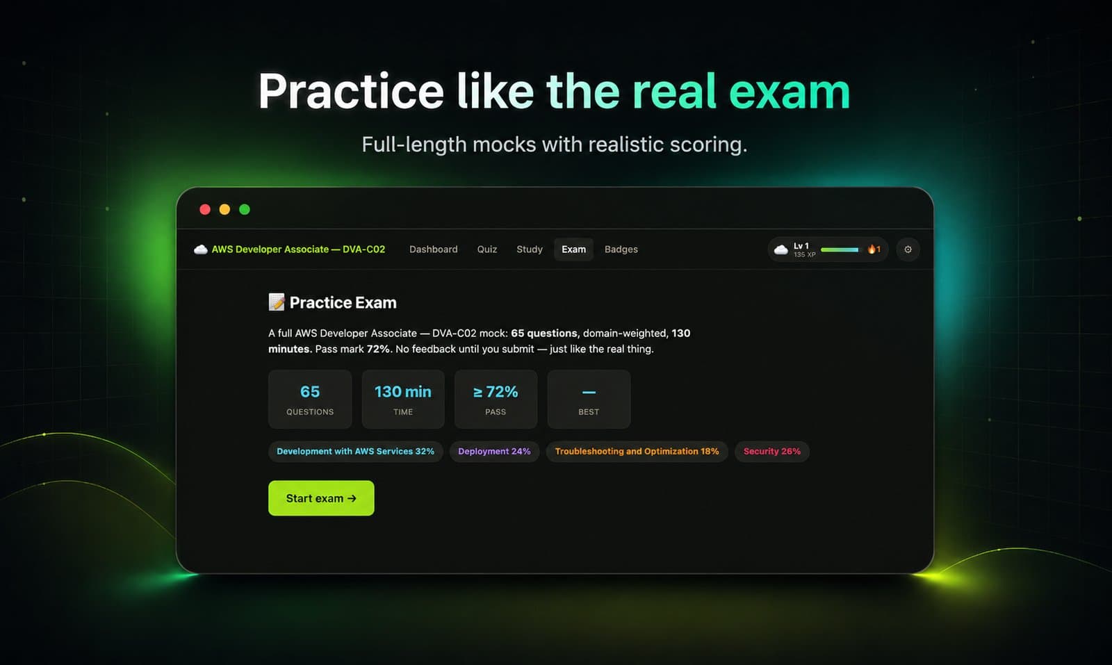 Learn Anything screenshot 4