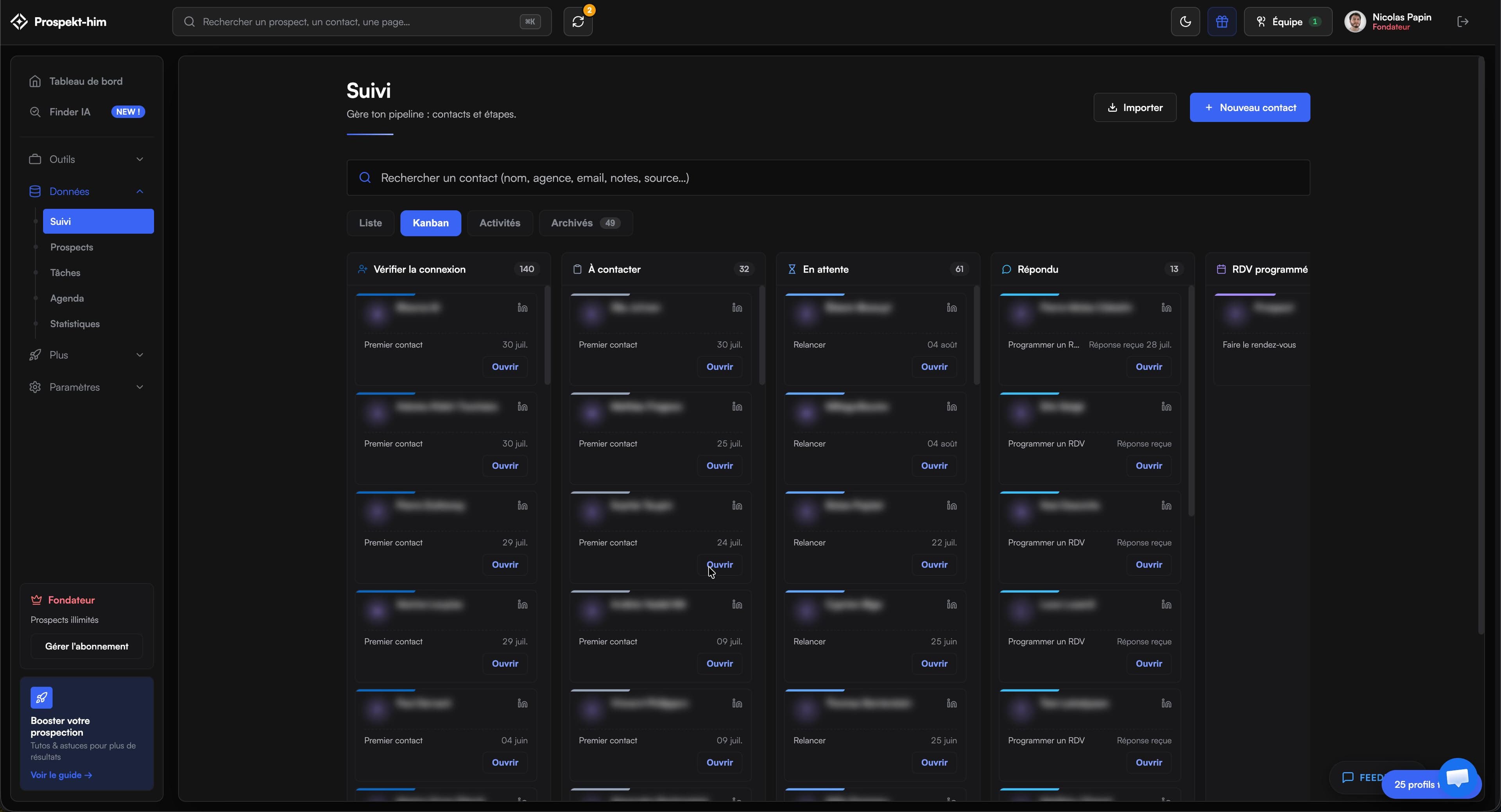 Prospekt-him screenshot 4
