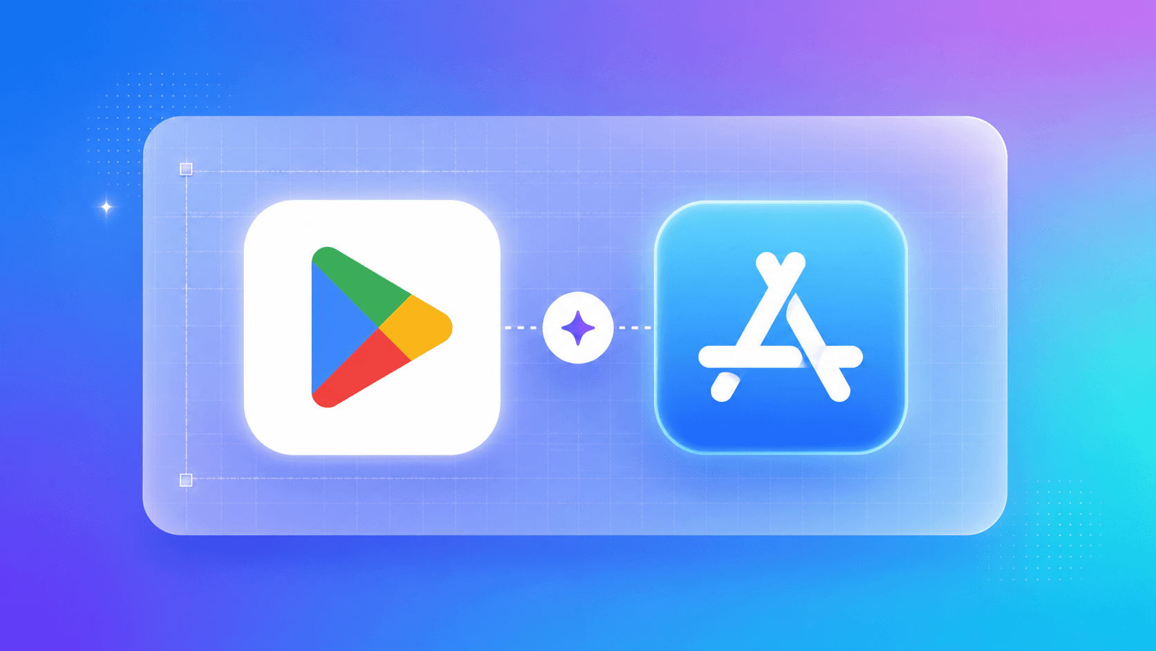 AppStyle- AI App Store Screenshots in use