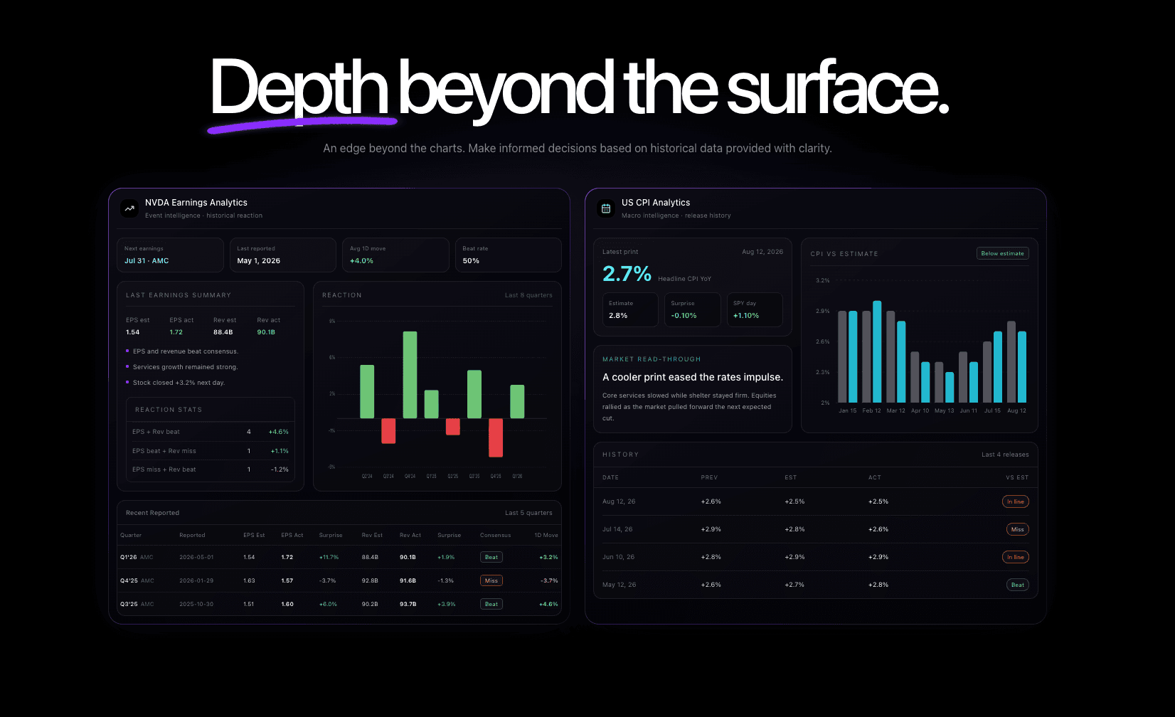 Senntric screenshot 4