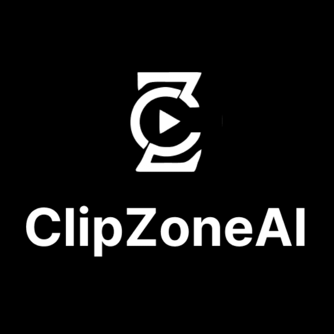 ClipZone AI in use