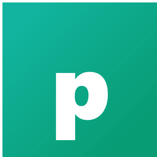 Proofite in use