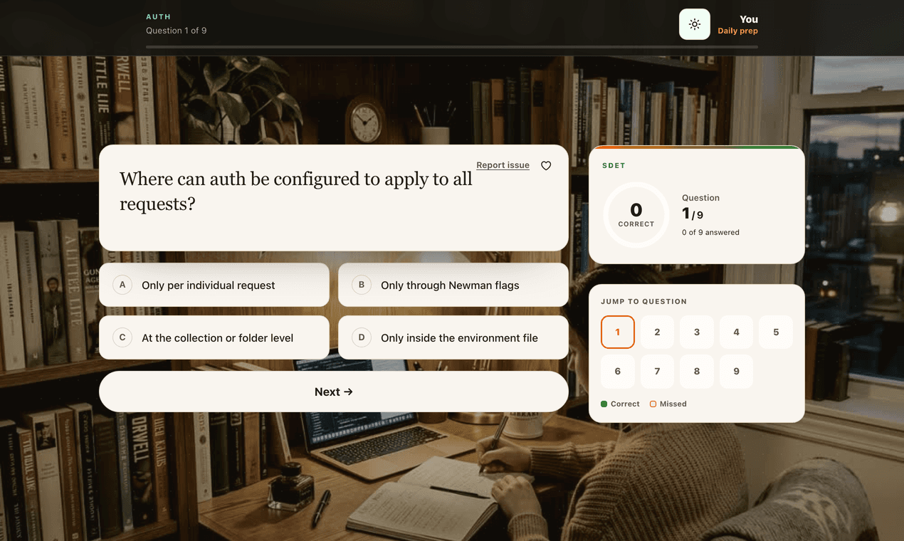 Dailyknack.in screenshot 4